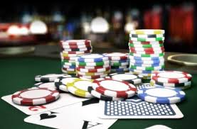 Вход на зеркало Spinamba Casino